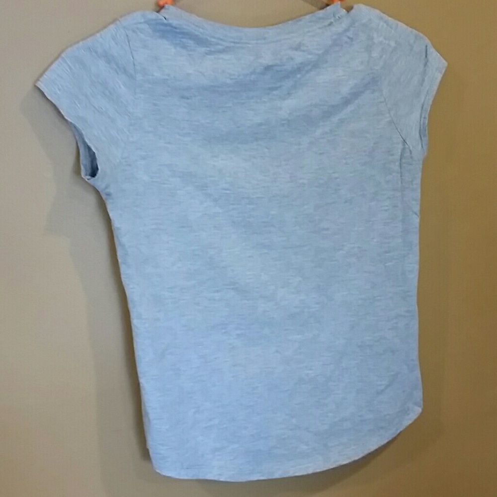 Shirt - Picture 3 of 3